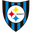 Huachipato