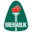 Breidablik