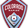 Colorado Rapids II