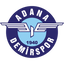 Adana Demirspor