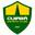 Cuiaba