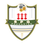Pregarten