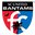 SC United Bantams