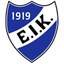 Esse IK
