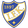 HIFK Helsinki