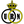 Union Namur