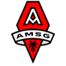 AMSG logo