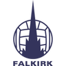 Falkirk logo