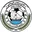 Sohar