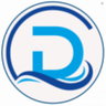 Desenzano Calvina logo