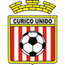 Curico Unido logo