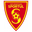 Spartanii Selemet