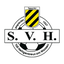 TuS Heiligenkreuz