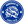 Kunshan