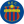 Barcelona EC