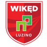 Luzino logo
