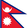Nepal U23