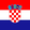 Croatia U19