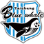 Taichung Blue Whale W