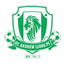 St. Andrew Lions