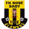 Nové Sady logo