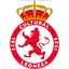Cultural Leonesa