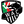 Wolfsberger AC