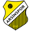 Arsinspor
