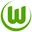 VfL Wolfsburg
