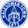 Halesowen Town