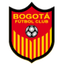 Bogota FC