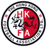 WSE logo