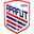 Apafut U20