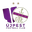 Ujpest