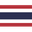 Thailand U22