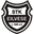 Eilvese