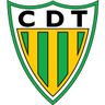 Tondela logo