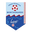 Montagnarde