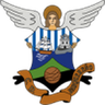 Barquereño logo
