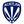 Acatlan