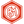 Marienlyst