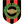 IF Brommapojkarna