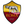 Roma U19