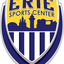 Erie Sports Center