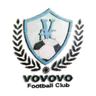 Vovovo logo