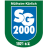 Mülheim-Kärlich logo