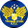 Treowen Stars