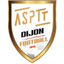 ASPTT Dijon