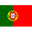 Portugal U20