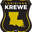Louisiana Krewe